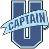 CaptainU
